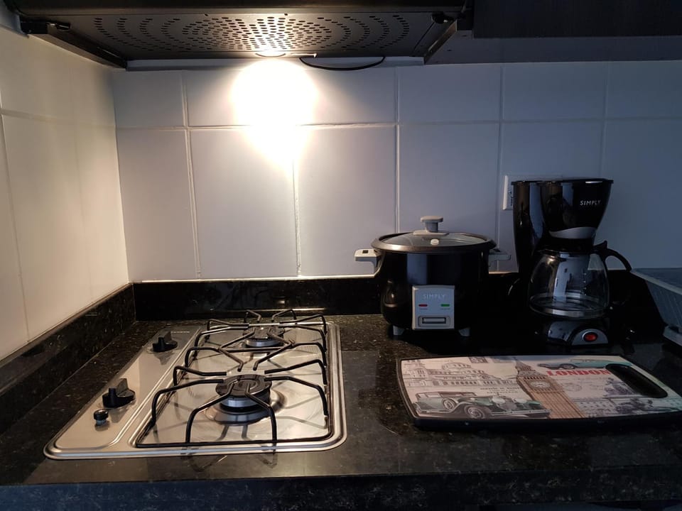 Apartasuites Medellin Los Molinos Apartment in Medellin
