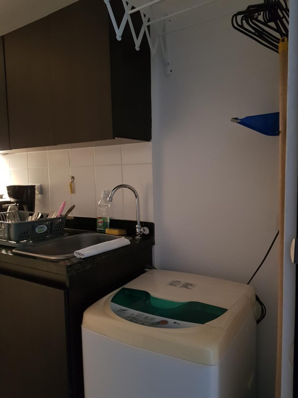 Apartasuites Medellin Los Molinos Apartment in Medellin