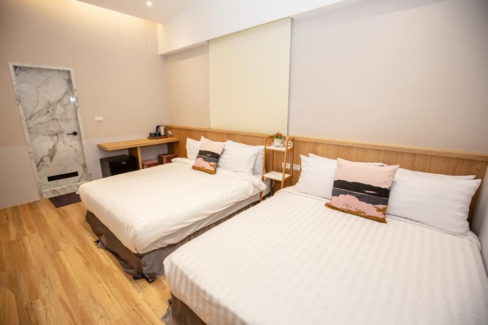 Fish Villa 38 Vacation rental in Kaohsiung