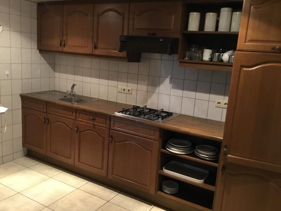 B&B Op 't Eikenschoor Bed and Breakfast in Hamont-Achel