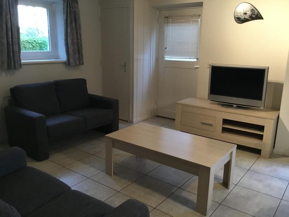 B&B Op 't Eikenschoor Bed and Breakfast in Hamont-Achel