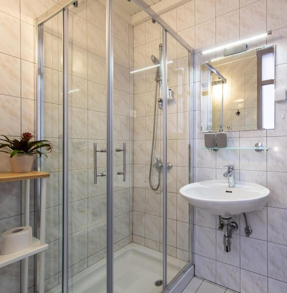 Sobe Poldka Bed and Breakfast in Slovenia