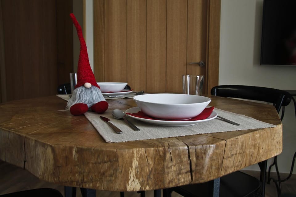 Mendiko Baserria Apartment in Arratia-Nerbioi