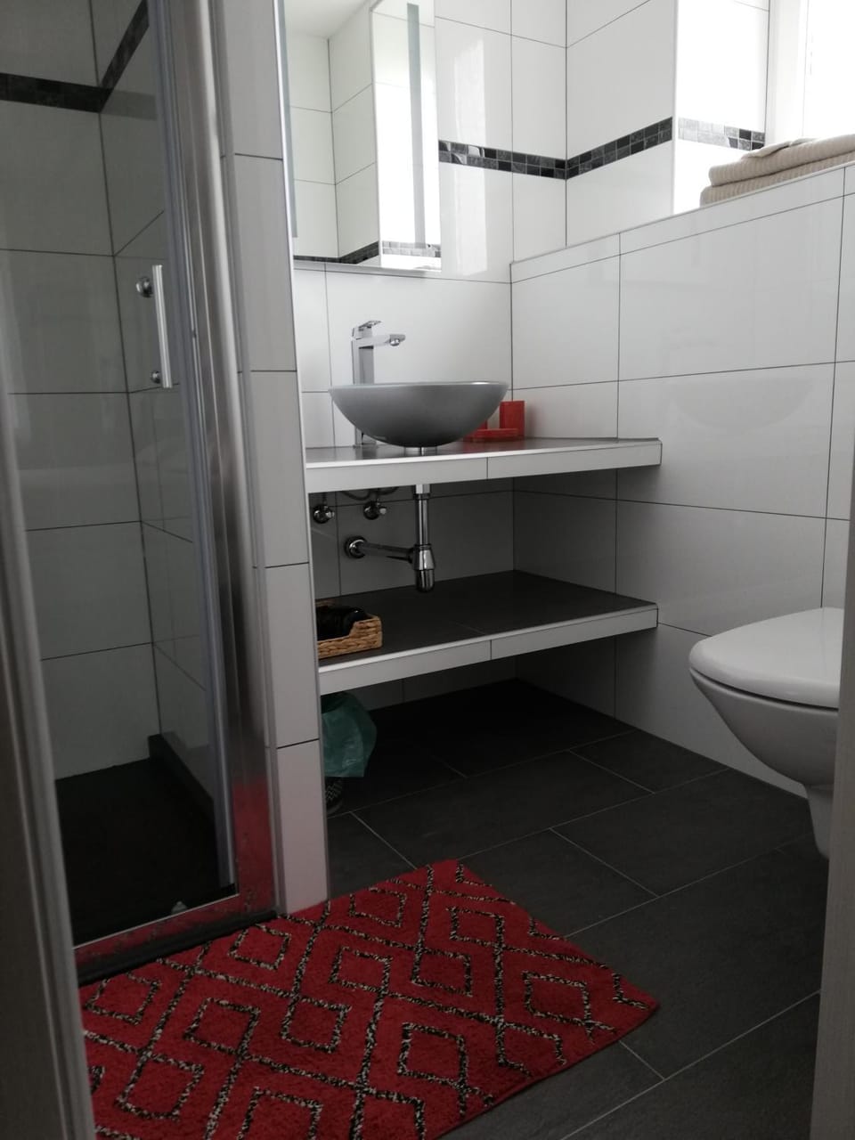 Chambres d'hôtes Sandrine Louis Bed and Breakfast in Grand Est