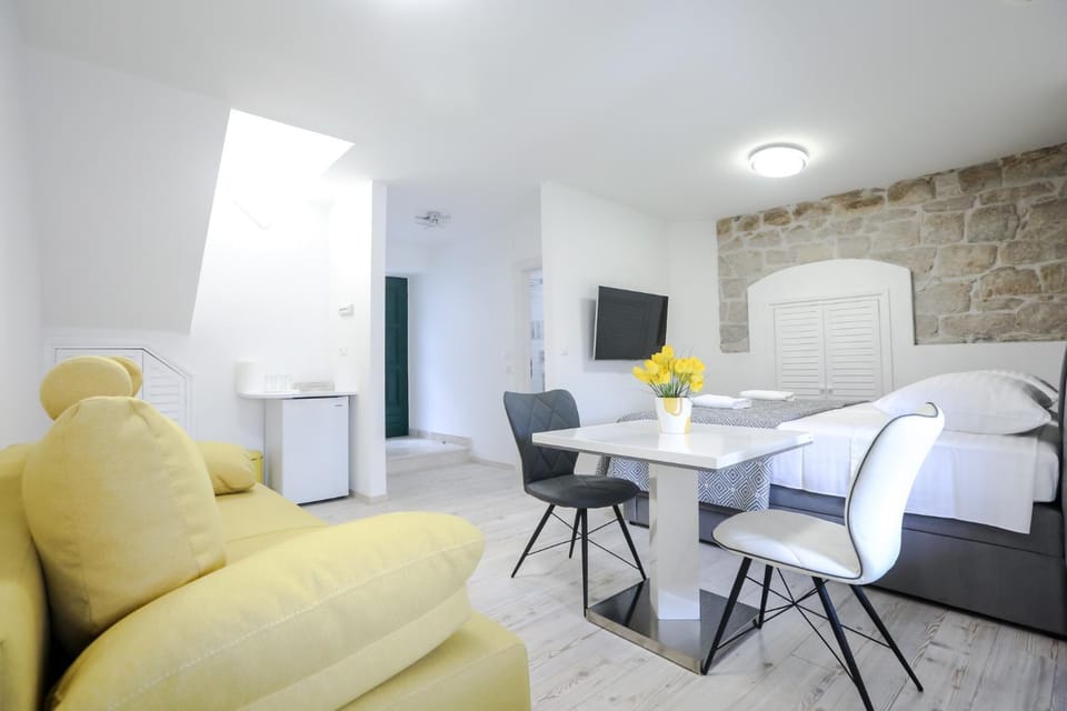 Villa Kate Bed and Breakfast in Split