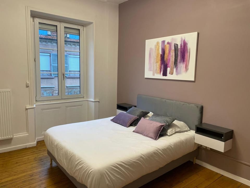 Hotel-Restaurant St-Christophe Hotel in Switzerland