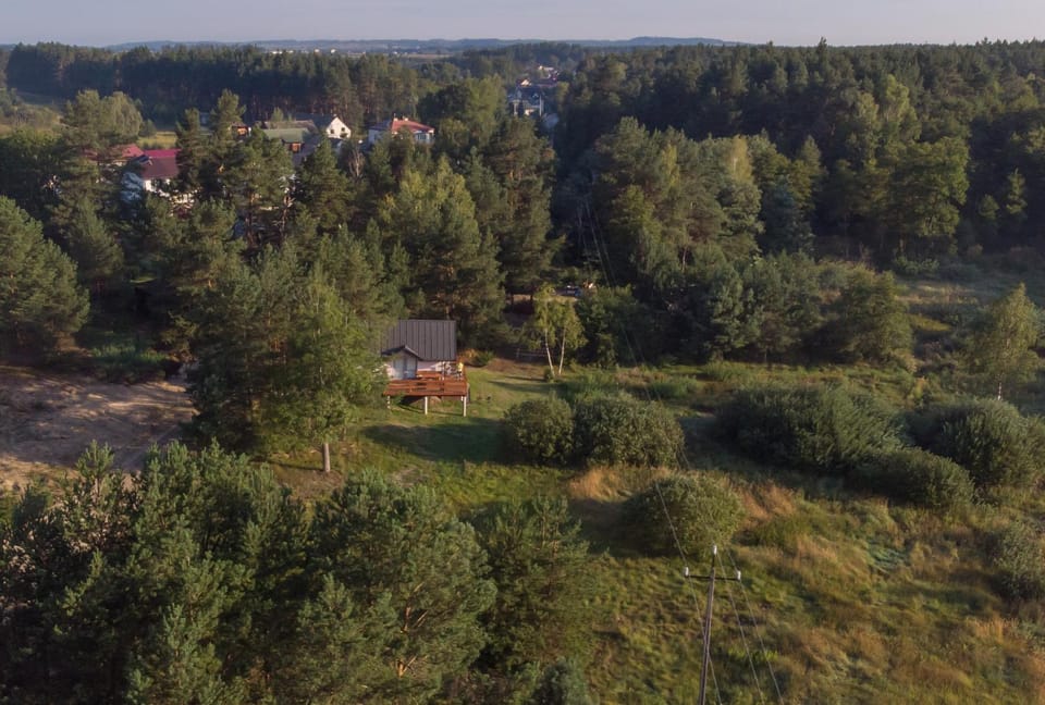 Neighbourhood