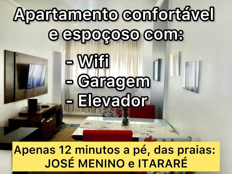 TV and multimedia, Text overlay