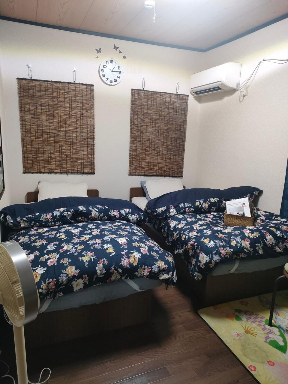 MIROKU Share House Inn in Osaka Prefecture