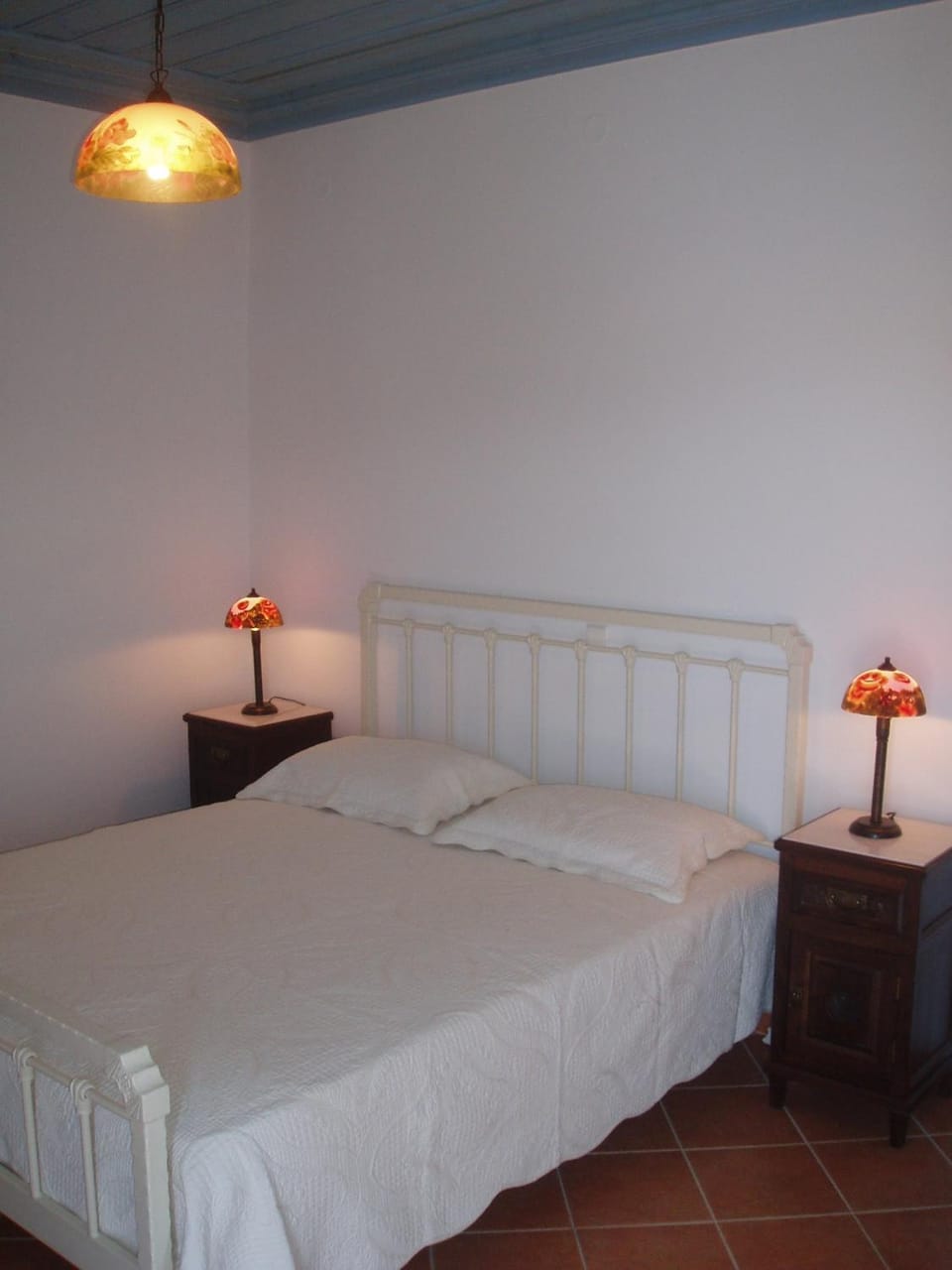 Patmos Houses Villa in Decentralized Administration of the Aegean