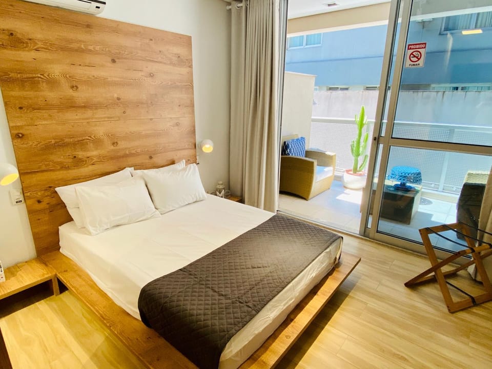 EstiloJapones/Piscina/Academia/Charmoso Apartment in Sao Paulo City