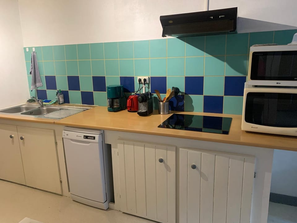 Appartement WOAN centre Marciac Apartment in Occitanie