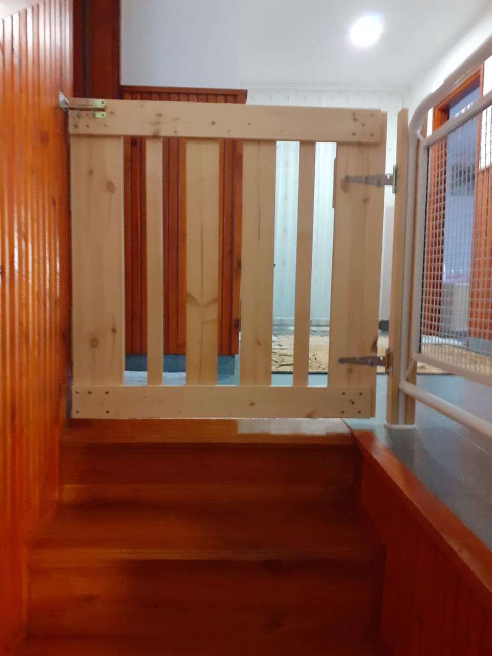 Thomas Apartman Eger Apartment in Slovakia