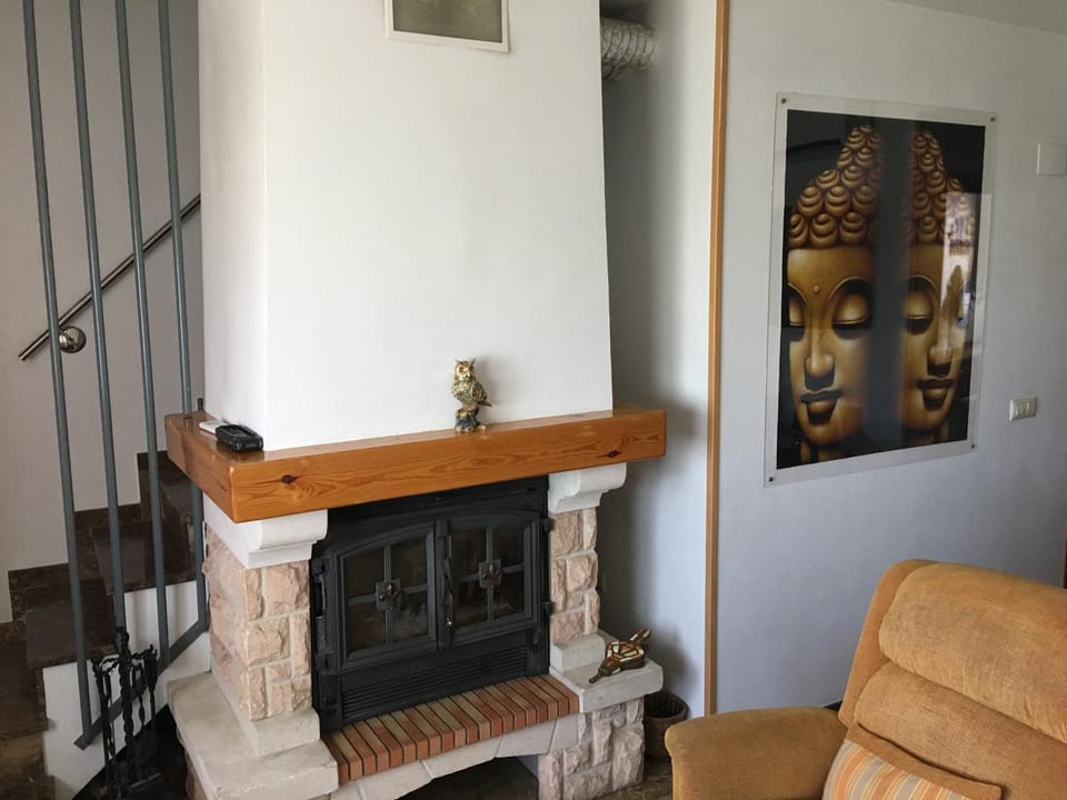 Spring, Day, Night, Winter, Summer, Living room, Photo of the whole room, Decorative detail, Decorative detail, Autumn, On site, Sunrise, Sunset