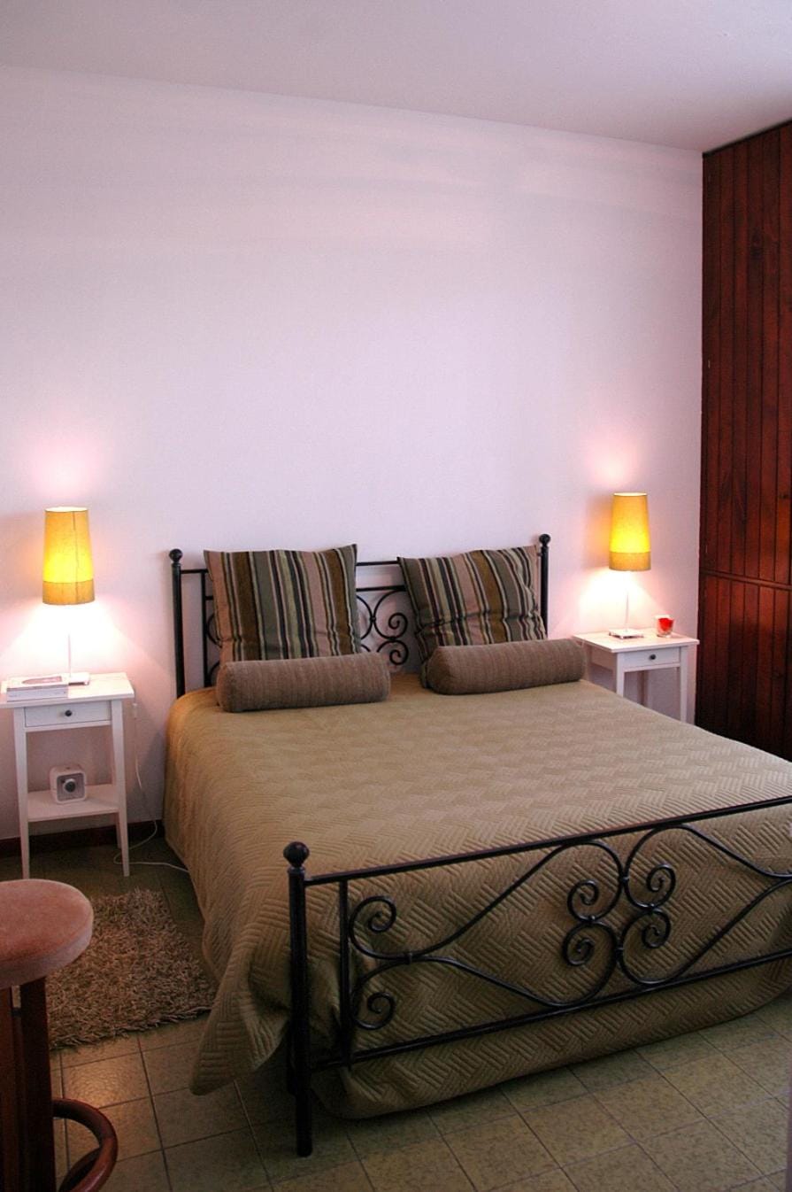 Prestigioso appartamento Lagomare Apartment in Emilia-Romagna