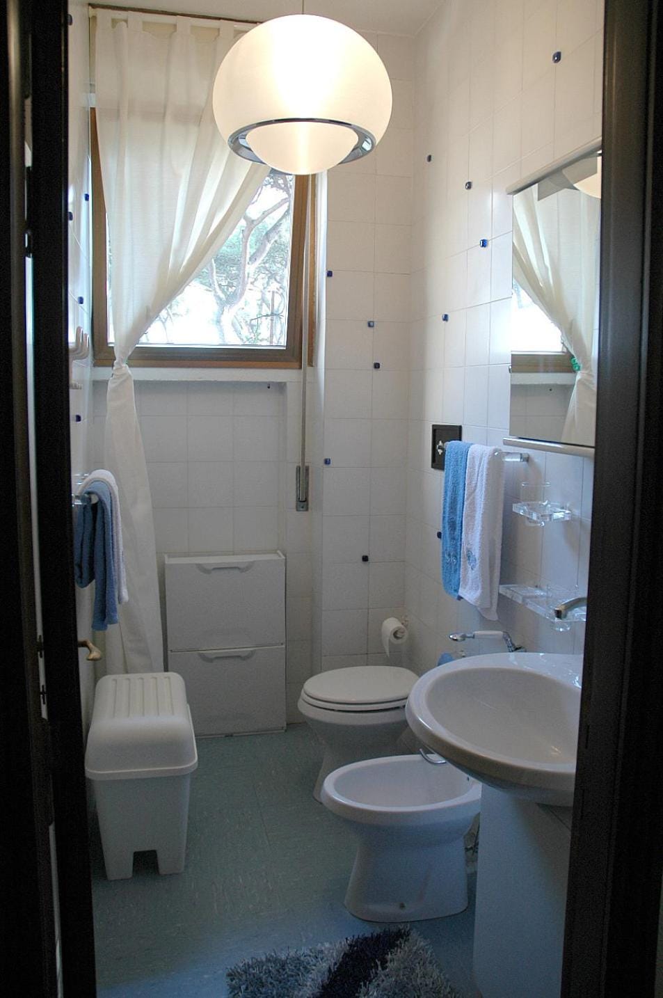 Prestigioso appartamento Lagomare Apartment in Emilia-Romagna