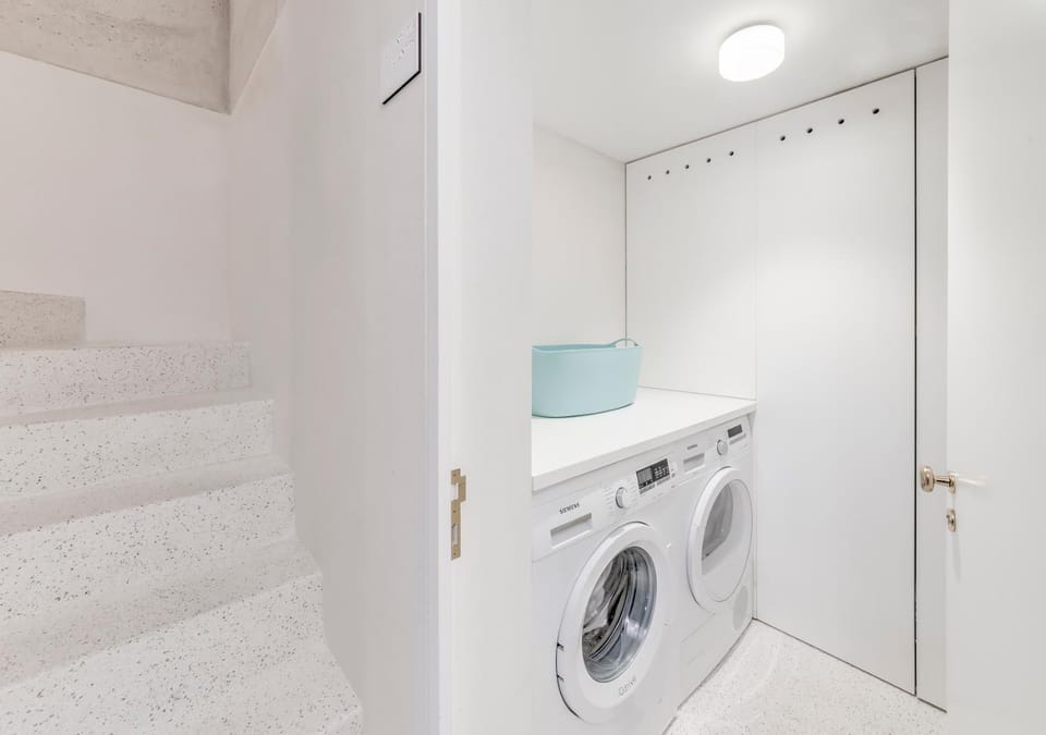 Facility for disabled guests