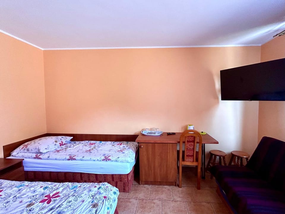 Sofia Vacation rental in West Pomeranian Voivodeship, Poland