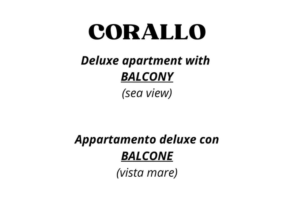 Text overlay