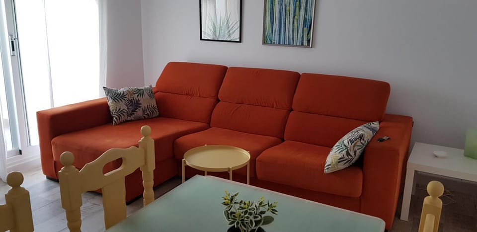 Lounge or bar