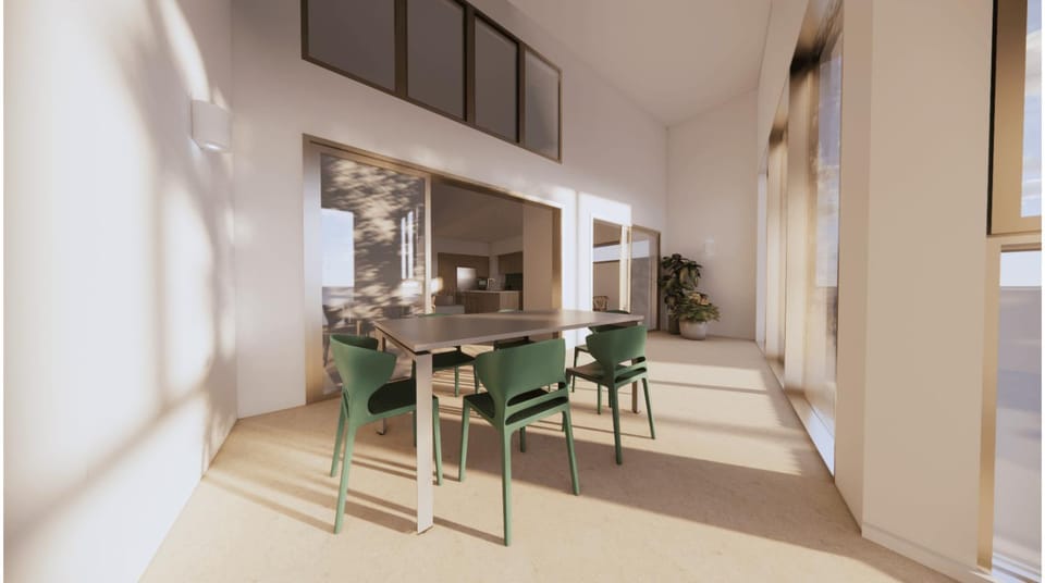 Pelican Waters Golf Resort Sunshine Coast Resort in Pelican Waters