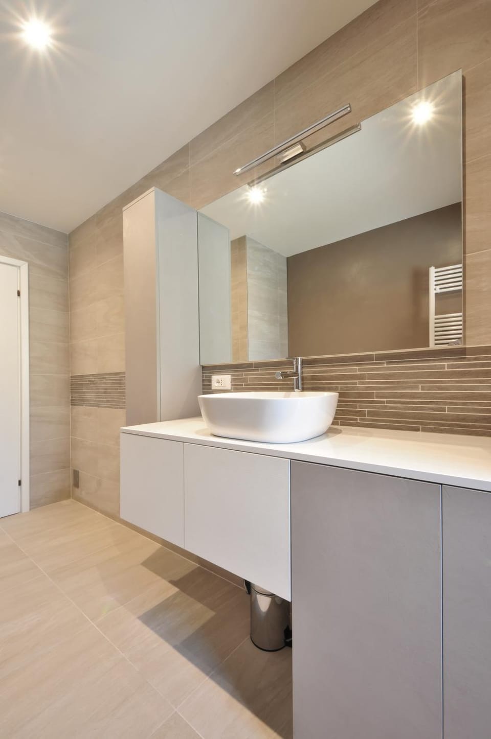 Postcard Apartment in Venice