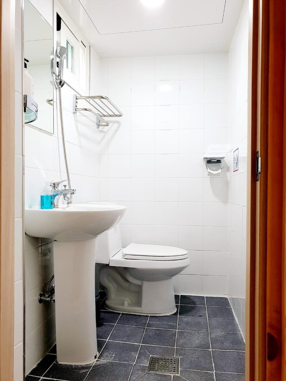 Shower, Toilet, Bathroom, Decorative detail