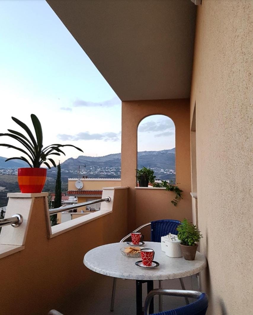 Villa Ana Maria Apartment in Šibenik-Knin County, Croatia