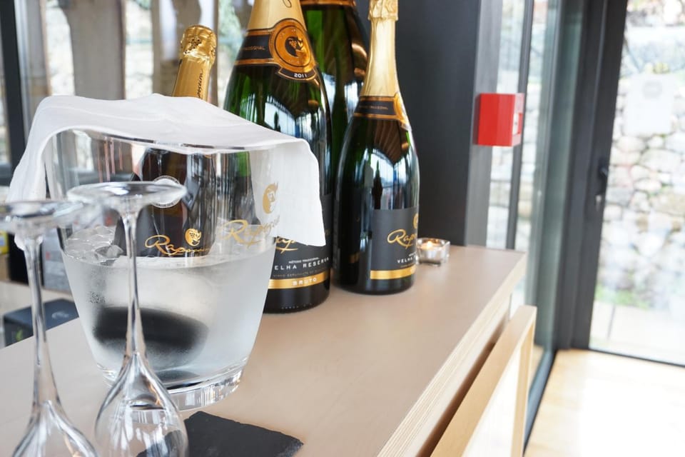 Coffee/tea facilities, Drinks, Alcoholic drinks