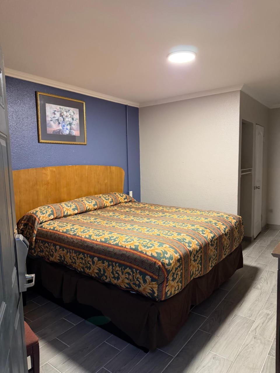Economy Inn Gonzales, LA Donaldsonville Geismar Motel in Gonzales