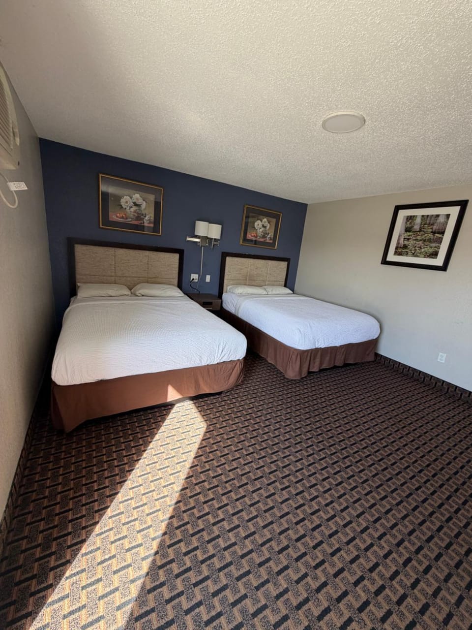 Economy Inn Gonzales, LA Donaldsonville Geismar Motel in Gonzales