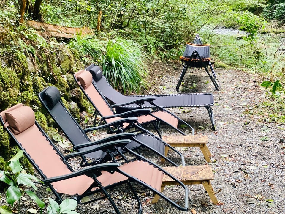 Vanguard Backpackers Vacation rental in Kanagawa Prefecture