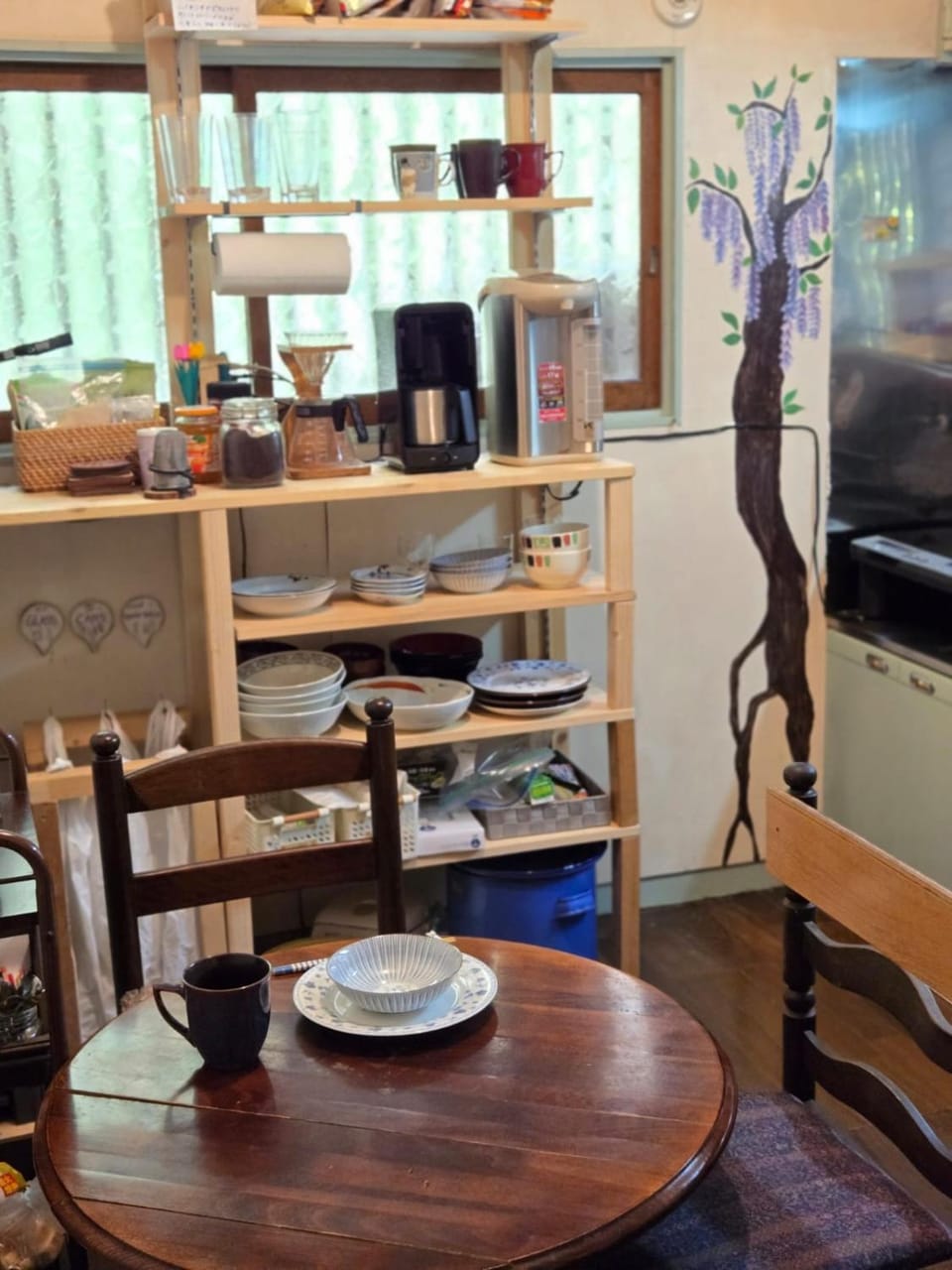 Vanguard Backpackers Vacation rental in Kanagawa Prefecture