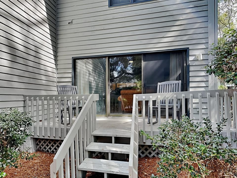 Patio, Seating area, furniture