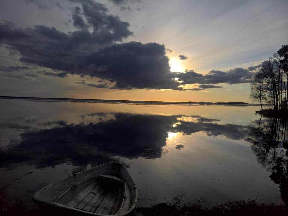 Fishing, Snorkeling, Windsurfing, Canoeing, Diving, Sports