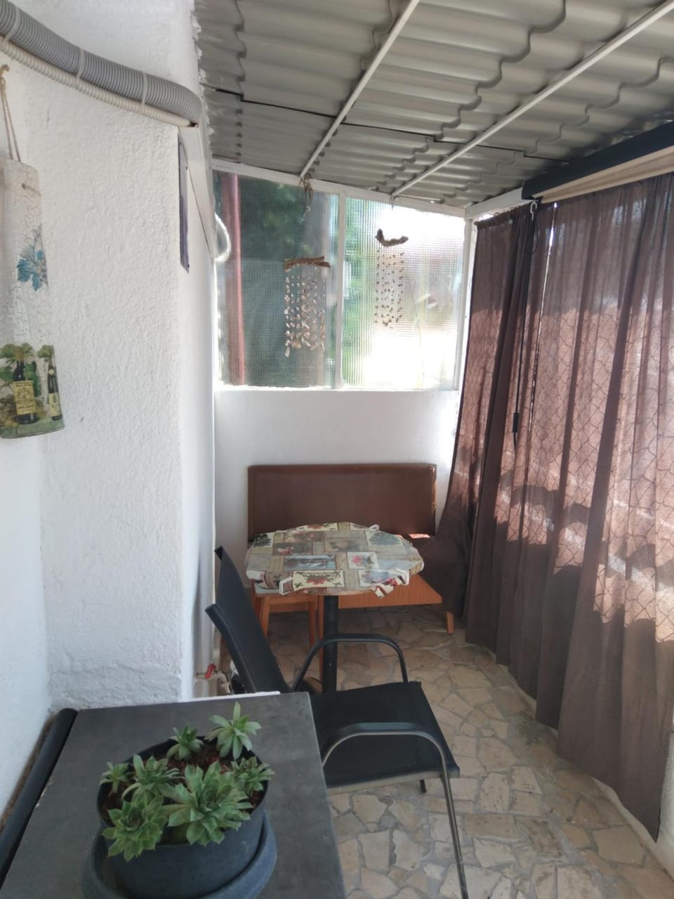 Apartman Daša Apartment in Rijeka