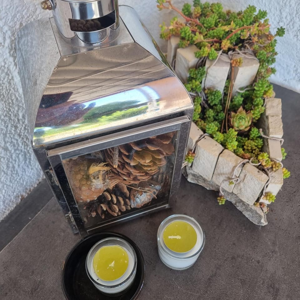 Apartman Daša Apartment in Rijeka