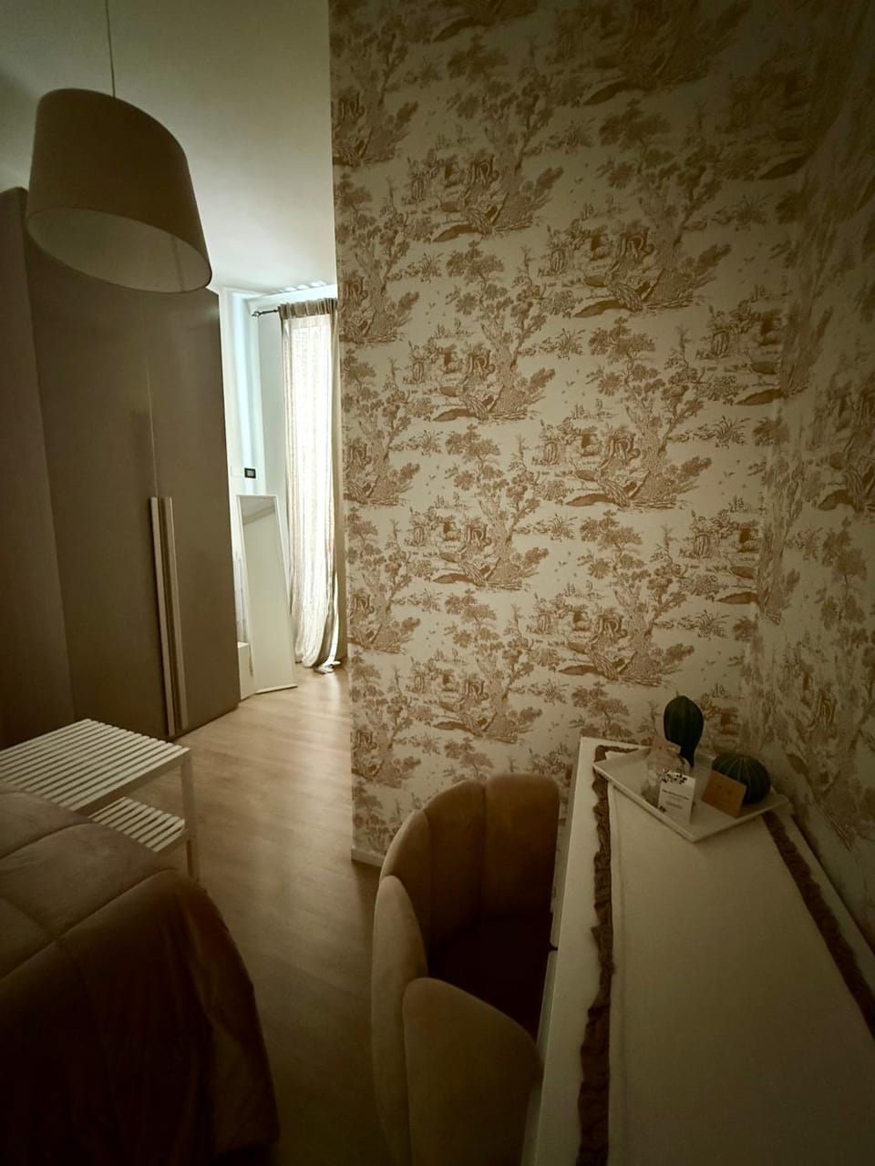 Nontiscordardime Bed and Breakfast in Abruzzo
