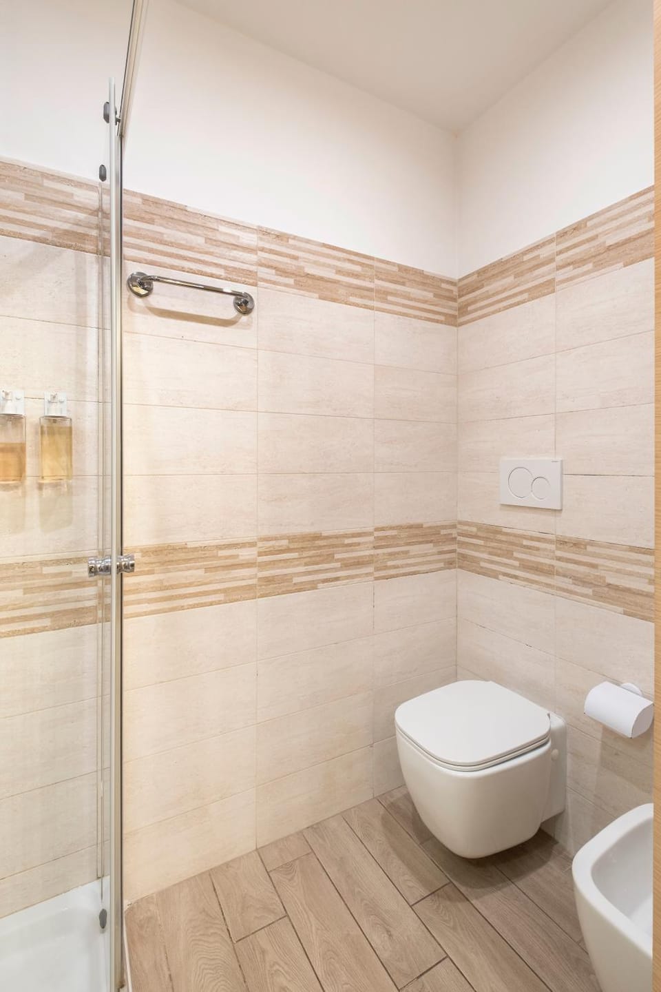 Shower, Toilet, Bathroom, bidet