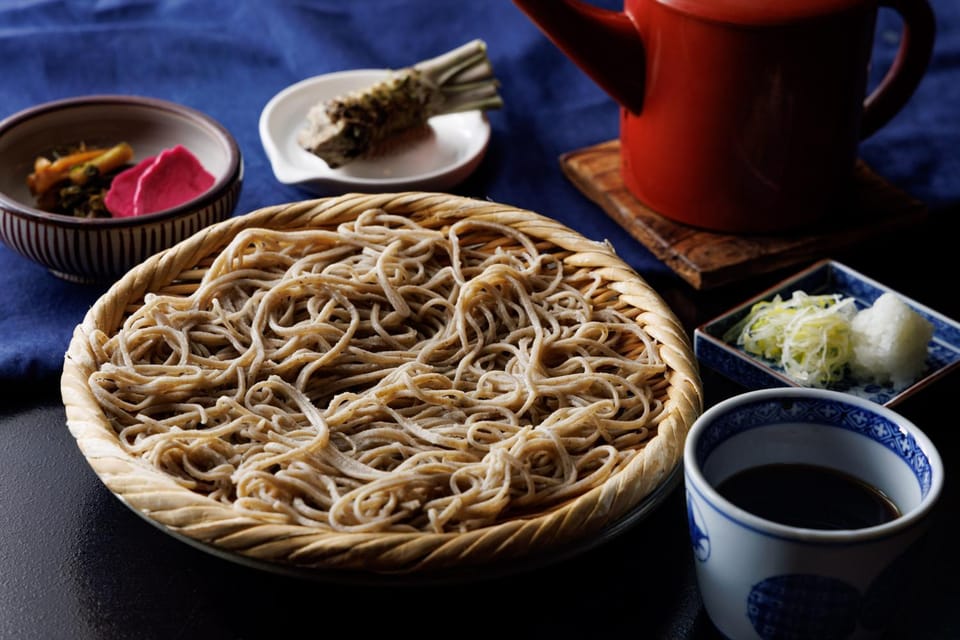 Restaurant/places to eat, Food, Dinner