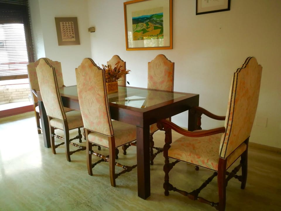 Food close-up, Food, City view