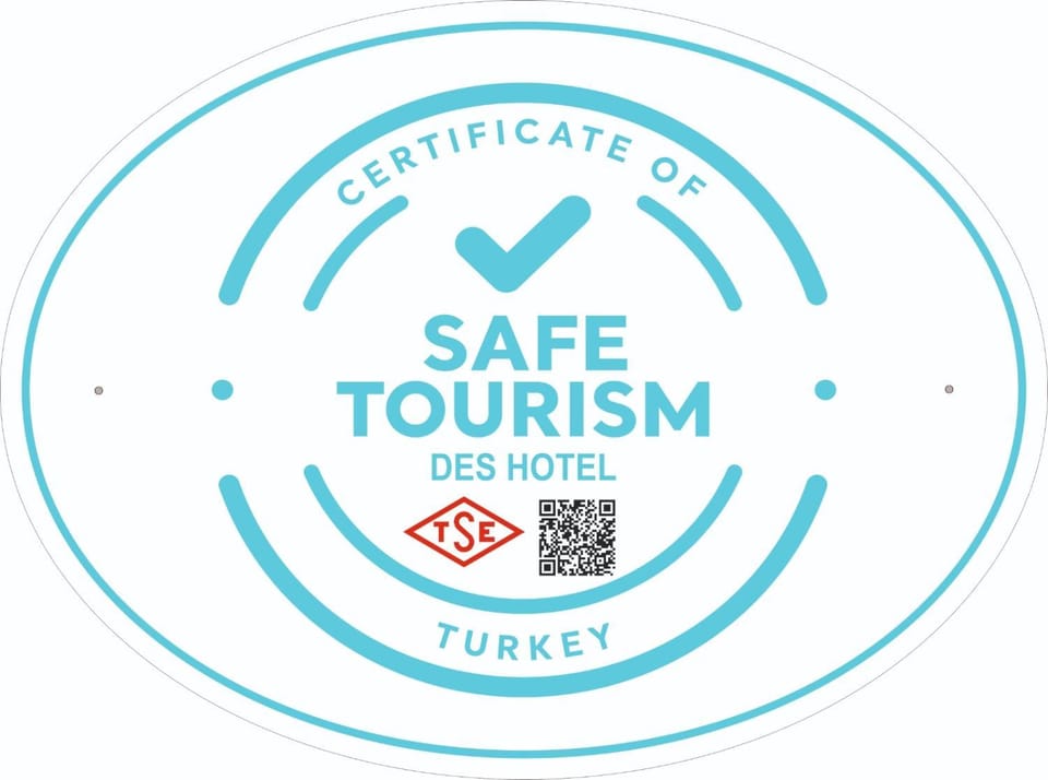 Logo/Certificate/Sign, Certificate/Award