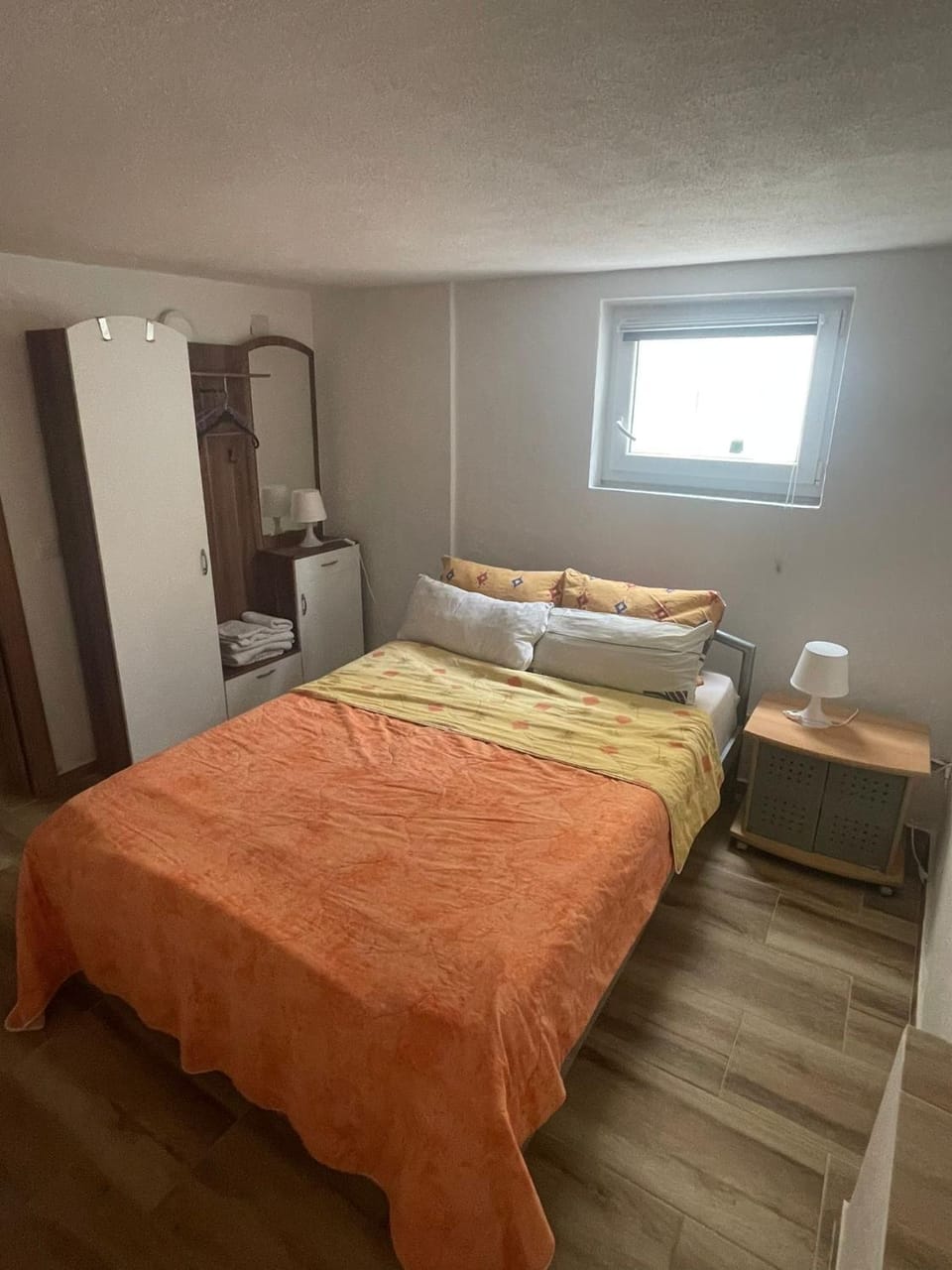 Apartments Jasmina Apartment in Ulcinj Municipality