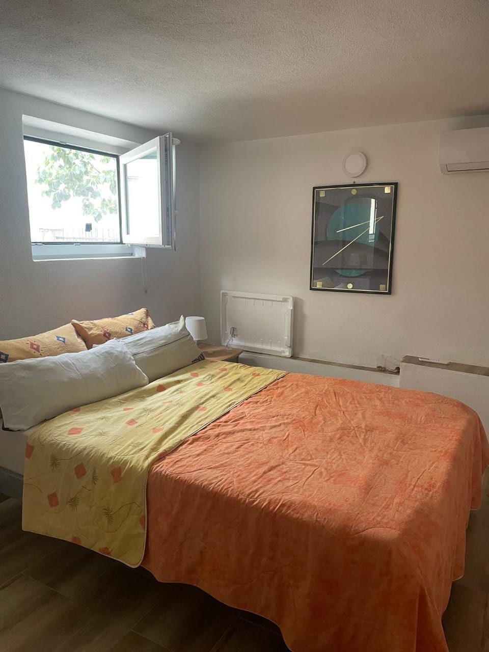 Apartments Jasmina Apartment in Ulcinj Municipality