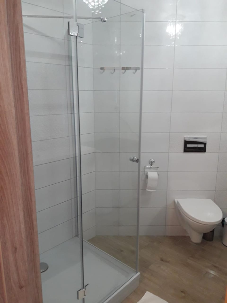 Apartament Centrum Apartment in Poland