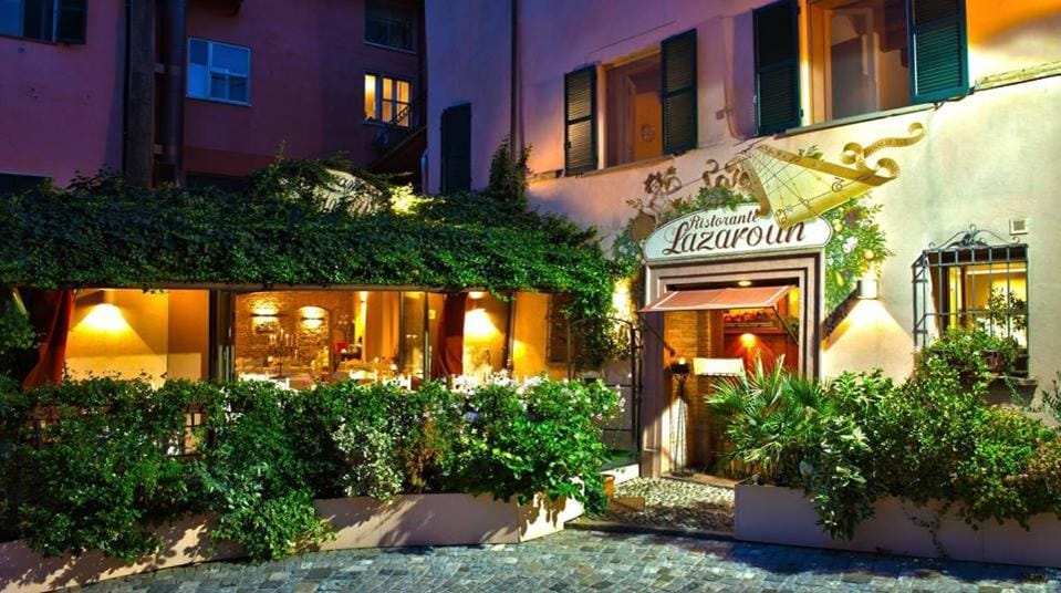 Residenza i Platani House in Emilia-Romagna
