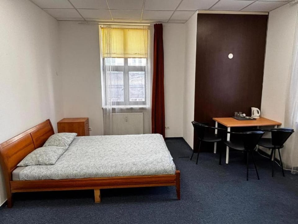 StayPoz-Stary Rynek Hostel in Poznan
