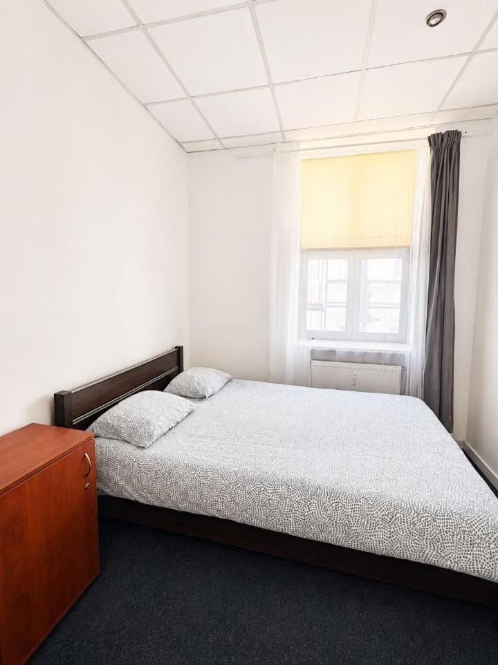 StayPoz-Stary Rynek Hostel in Poznan