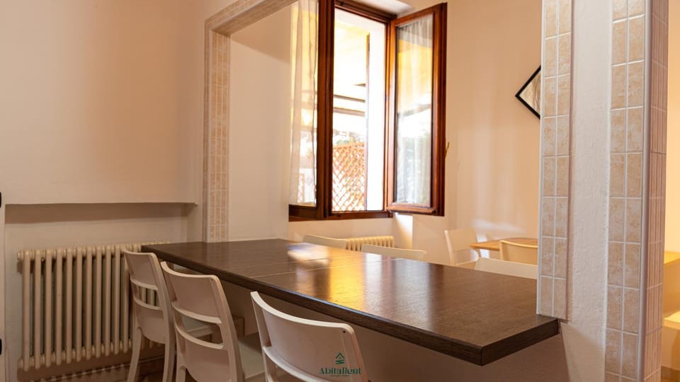 I Portici B&B - Cernobbio Bed and Breakfast in Cernobbio