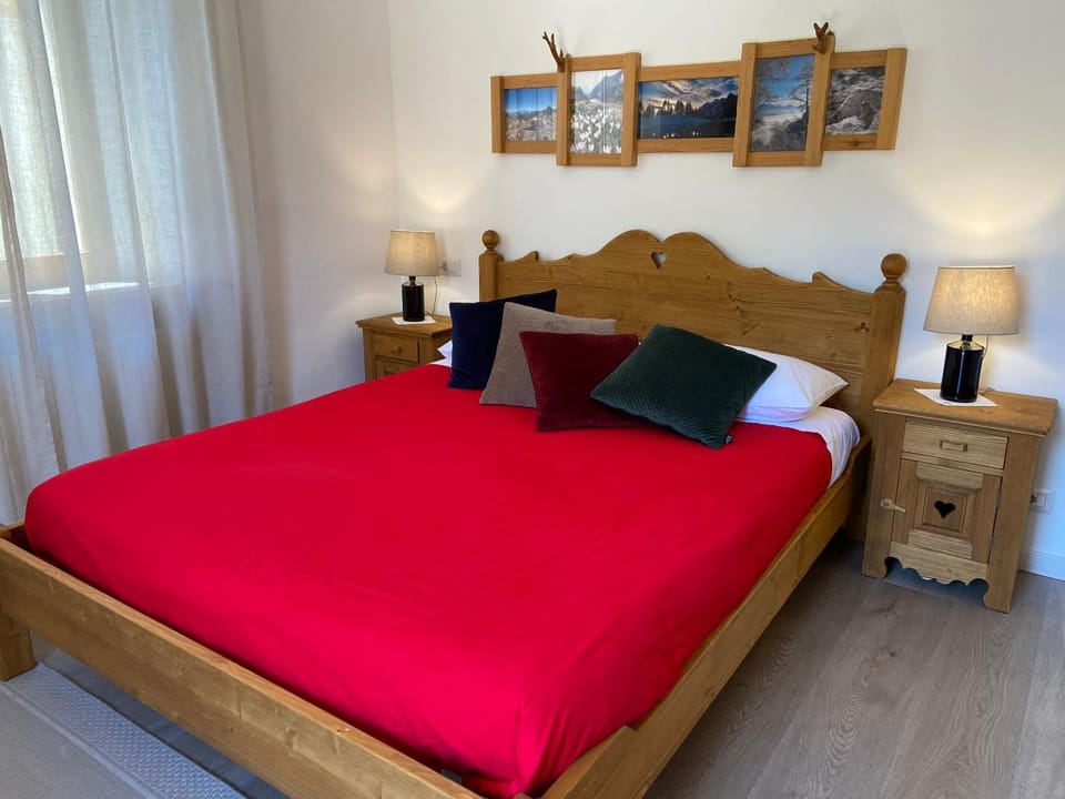 BoTép ai Tigli Bed and Breakfast in Lombardy